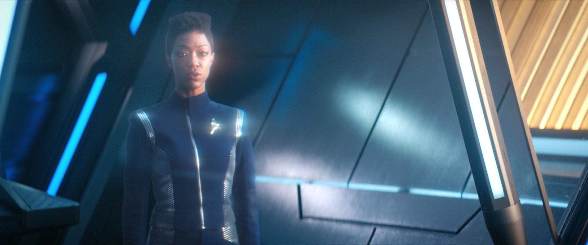 extant_StarTrekDiscovery_2x11-PerpetualInfinity_00699.jpg
