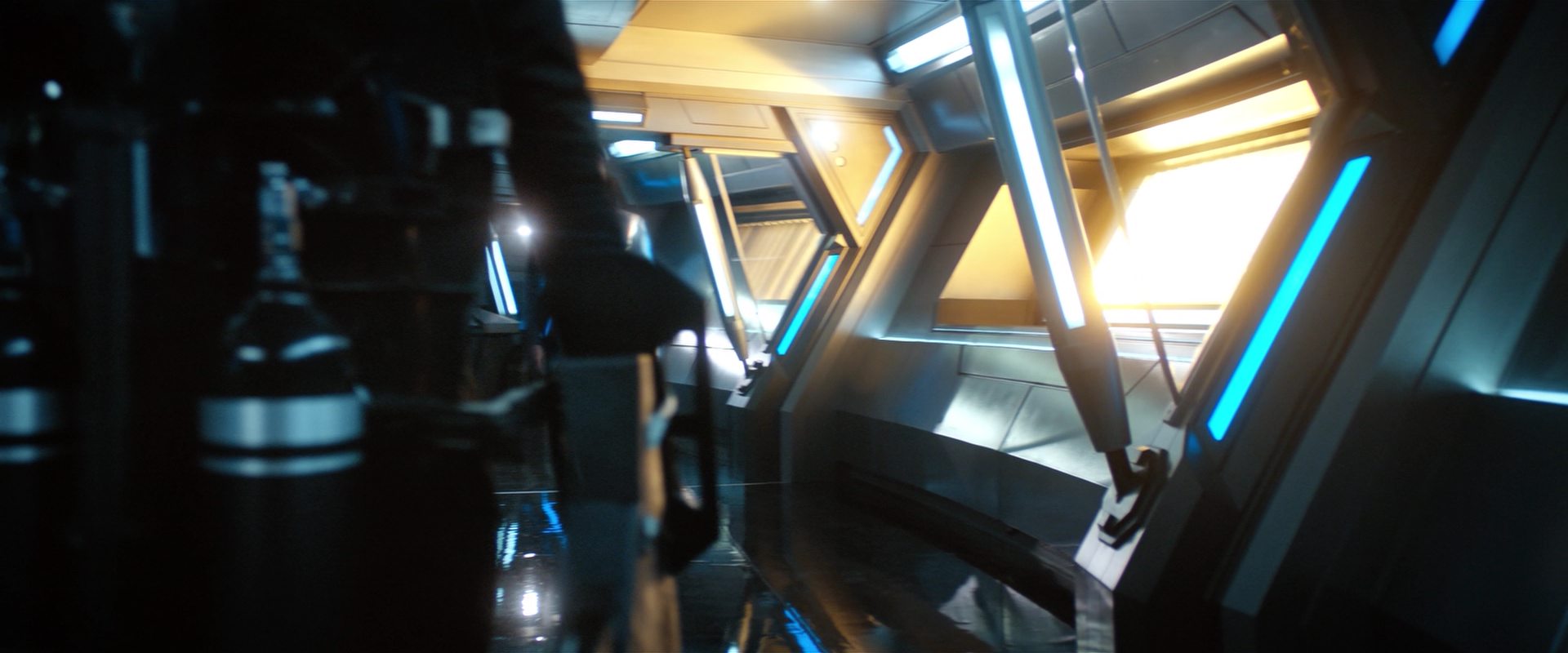 extant_StarTrekDiscovery_2x11-PerpetualInfinity_00718.jpg