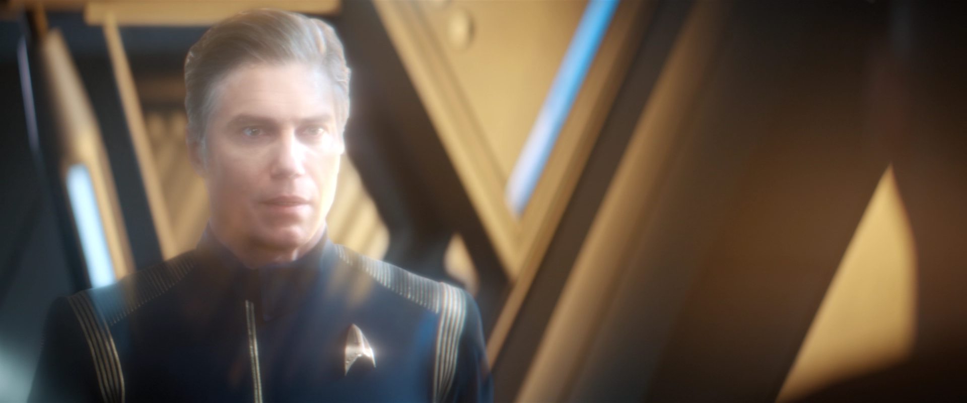 extant_StarTrekDiscovery_2x11-PerpetualInfinity_00744.jpg