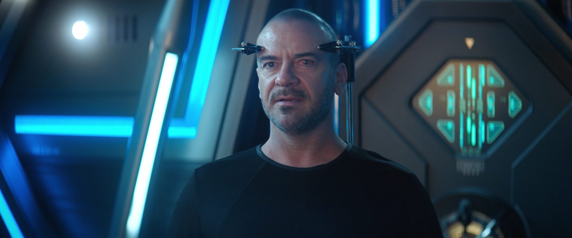extant_StarTrekDiscovery_2x11-PerpetualInfinity_00750.jpg