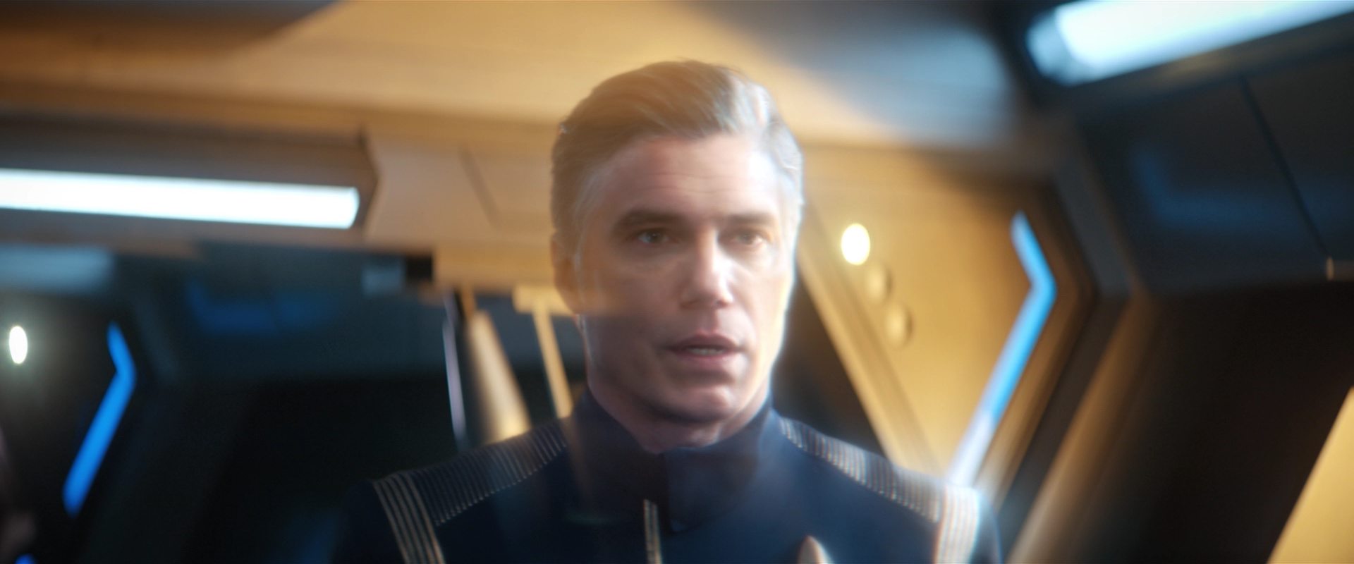extant_StarTrekDiscovery_2x11-PerpetualInfinity_00751.jpg