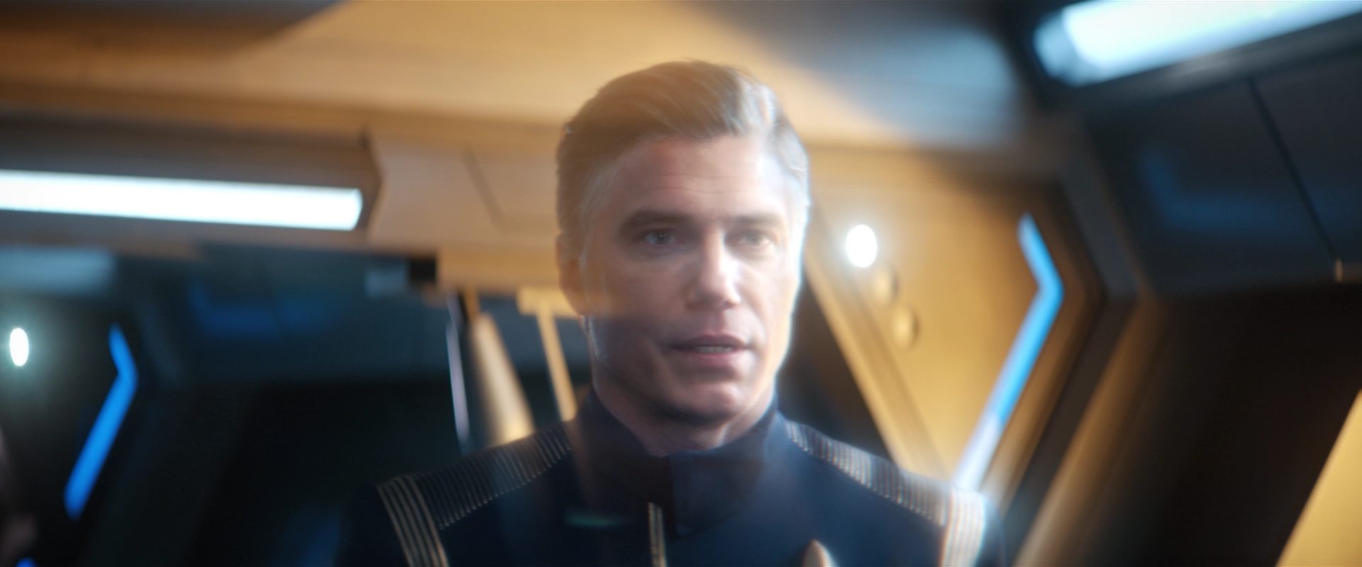 extant_StarTrekDiscovery_2x11-PerpetualInfinity_00756.jpg
