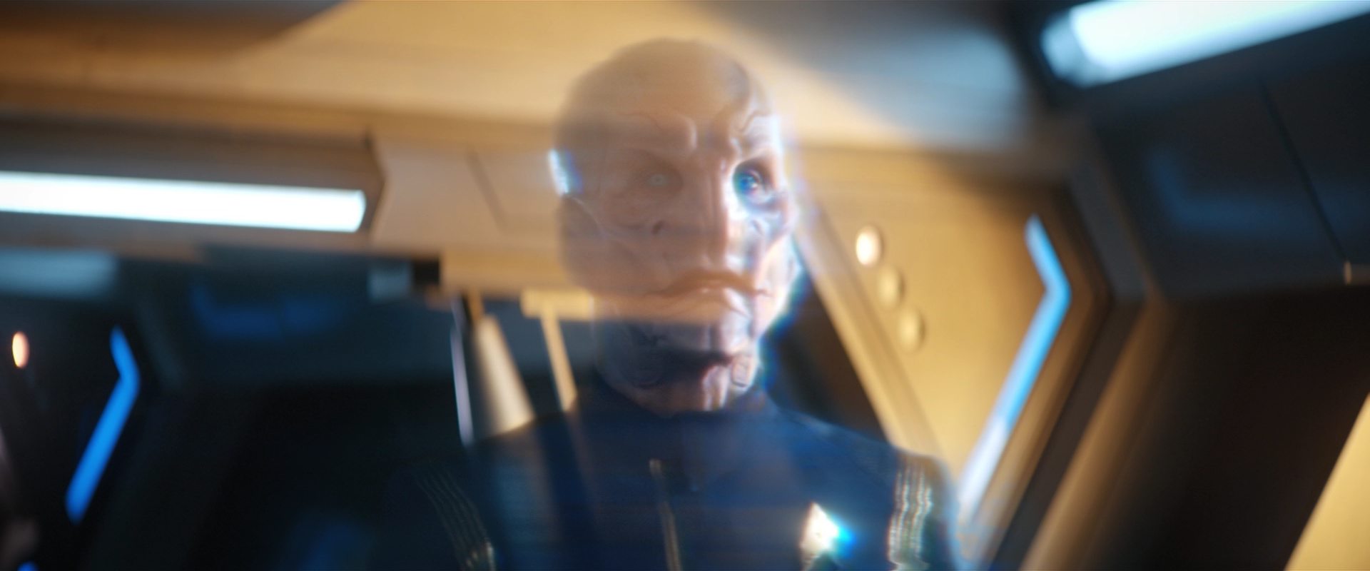 extant_StarTrekDiscovery_2x11-PerpetualInfinity_00758.jpg