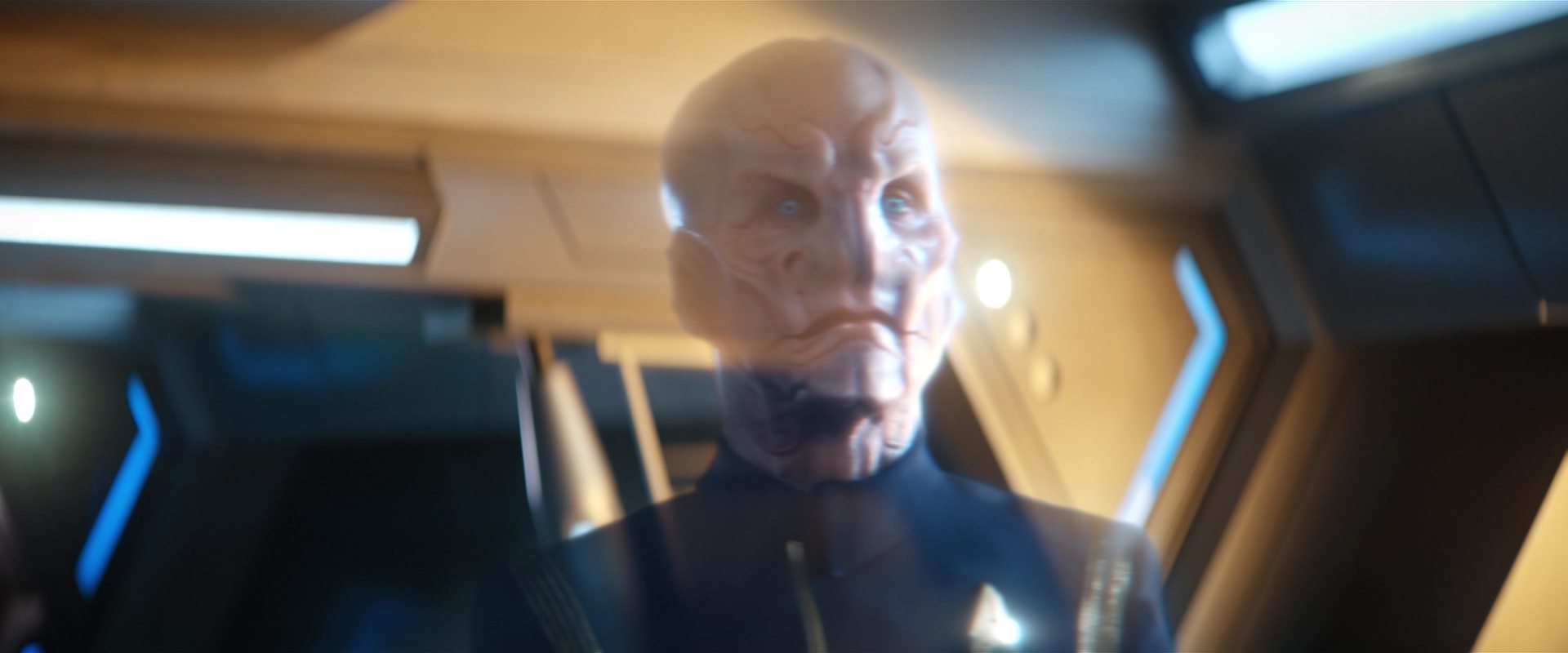 extant_StarTrekDiscovery_2x11-PerpetualInfinity_00759.jpg