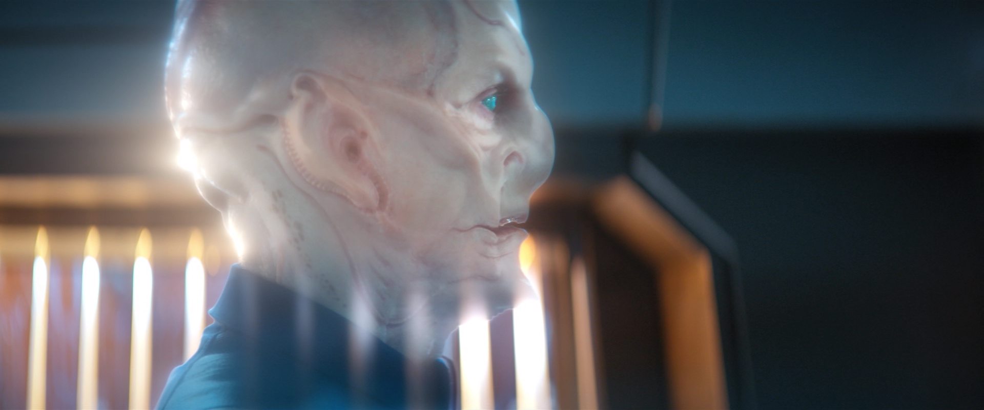 extant_StarTrekDiscovery_2x11-PerpetualInfinity_00768.jpg