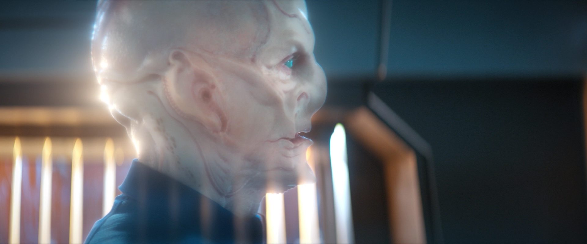 extant_StarTrekDiscovery_2x11-PerpetualInfinity_00771.jpg