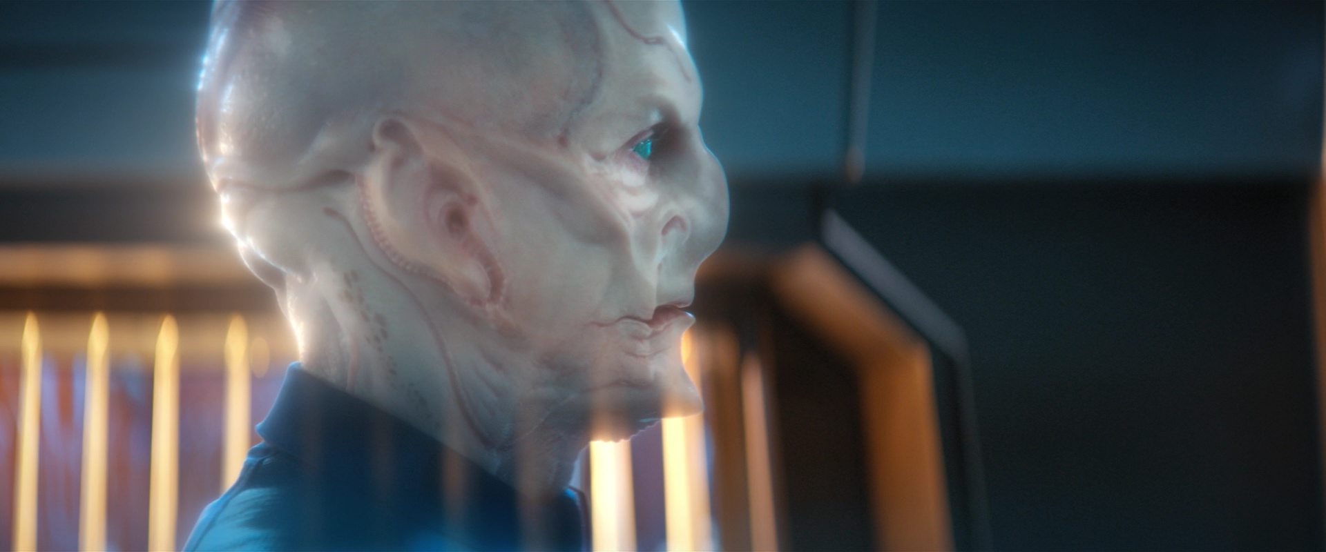 extant_StarTrekDiscovery_2x11-PerpetualInfinity_00773.jpg