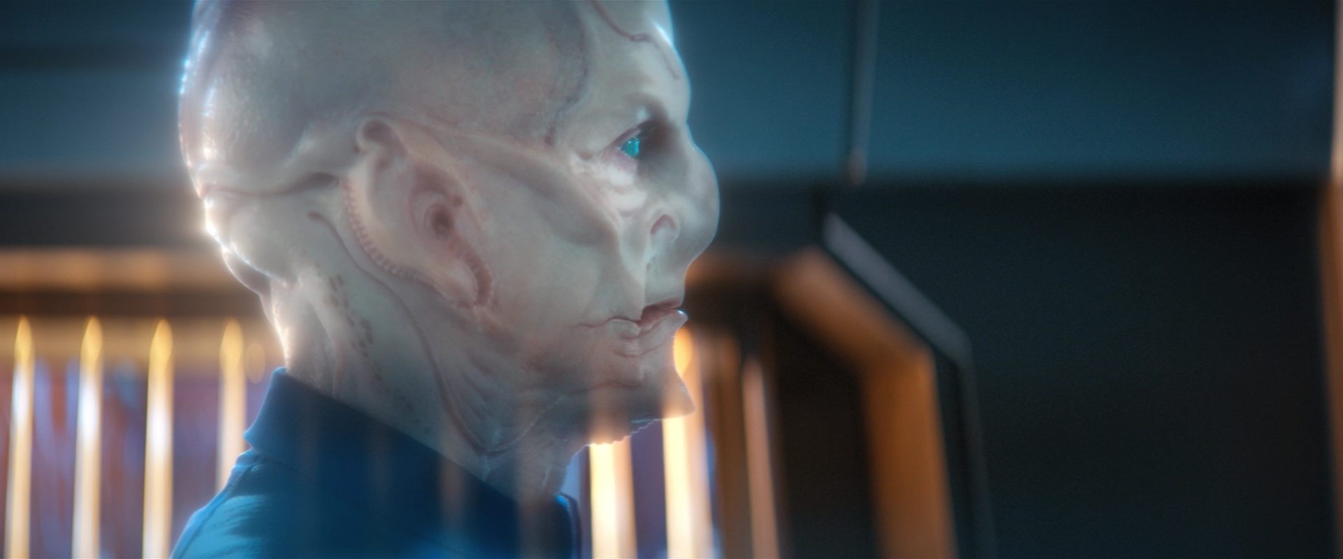 extant_StarTrekDiscovery_2x11-PerpetualInfinity_00774.jpg