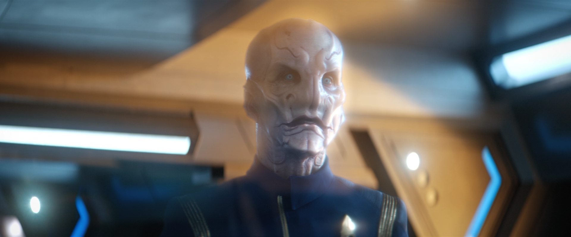 extant_StarTrekDiscovery_2x11-PerpetualInfinity_00780.jpg