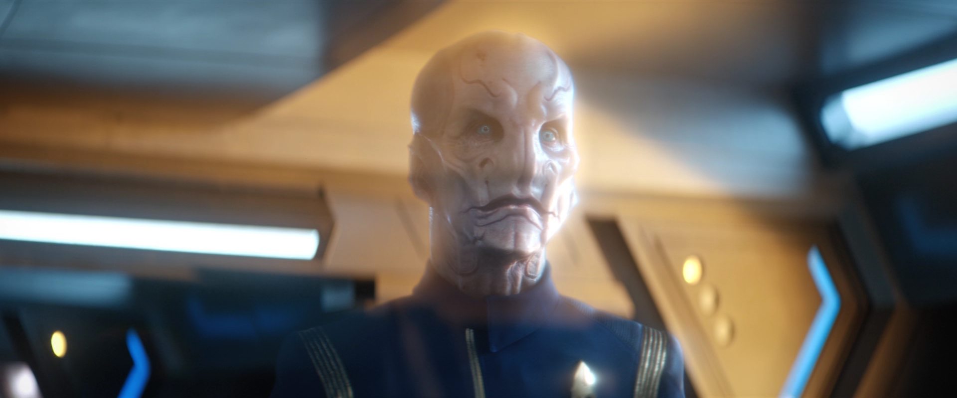 extant_StarTrekDiscovery_2x11-PerpetualInfinity_00782.jpg