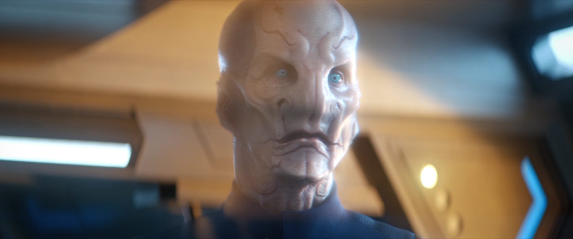 extant_StarTrekDiscovery_2x11-PerpetualInfinity_00797.jpg