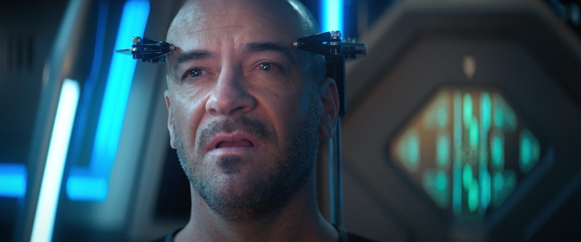 extant_StarTrekDiscovery_2x11-PerpetualInfinity_00804.jpg