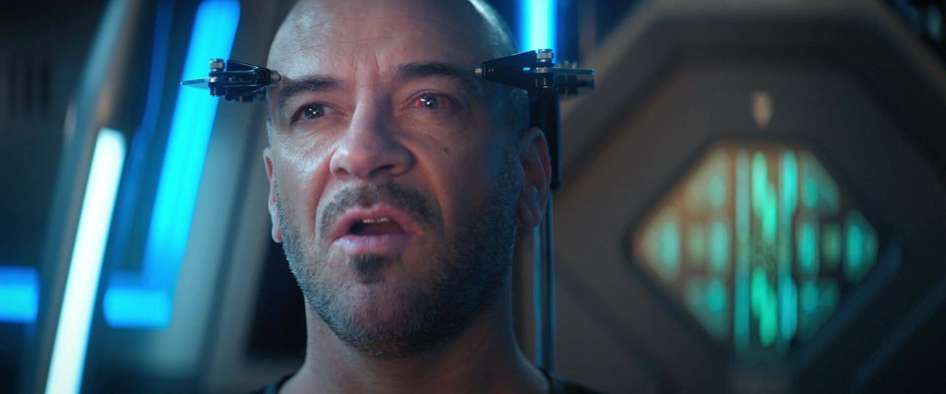 extant_StarTrekDiscovery_2x11-PerpetualInfinity_00807.jpg