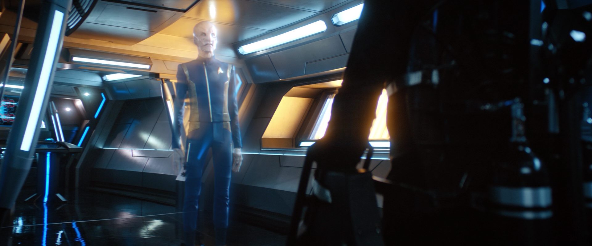 extant_StarTrekDiscovery_2x11-PerpetualInfinity_00819.jpg