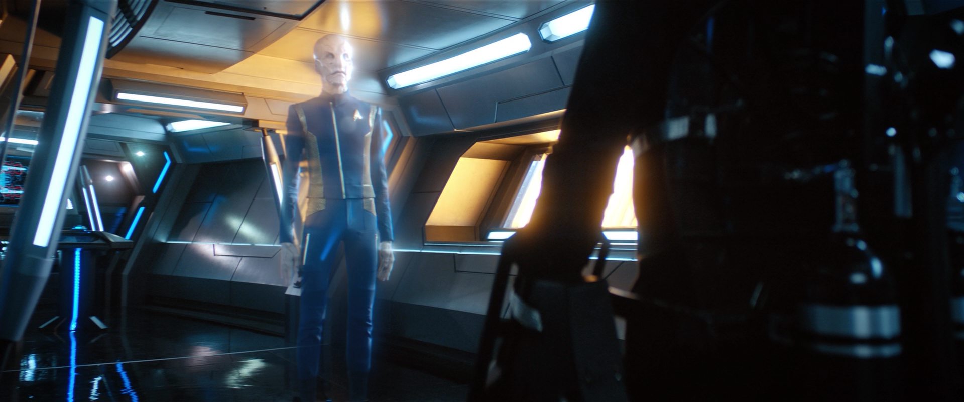 extant_StarTrekDiscovery_2x11-PerpetualInfinity_00820.jpg