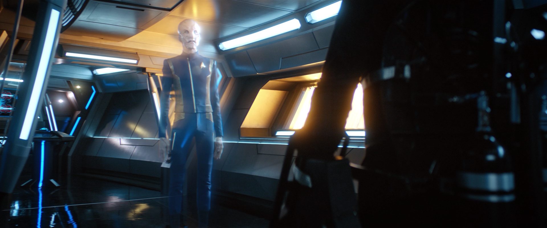 extant_StarTrekDiscovery_2x11-PerpetualInfinity_00822.jpg