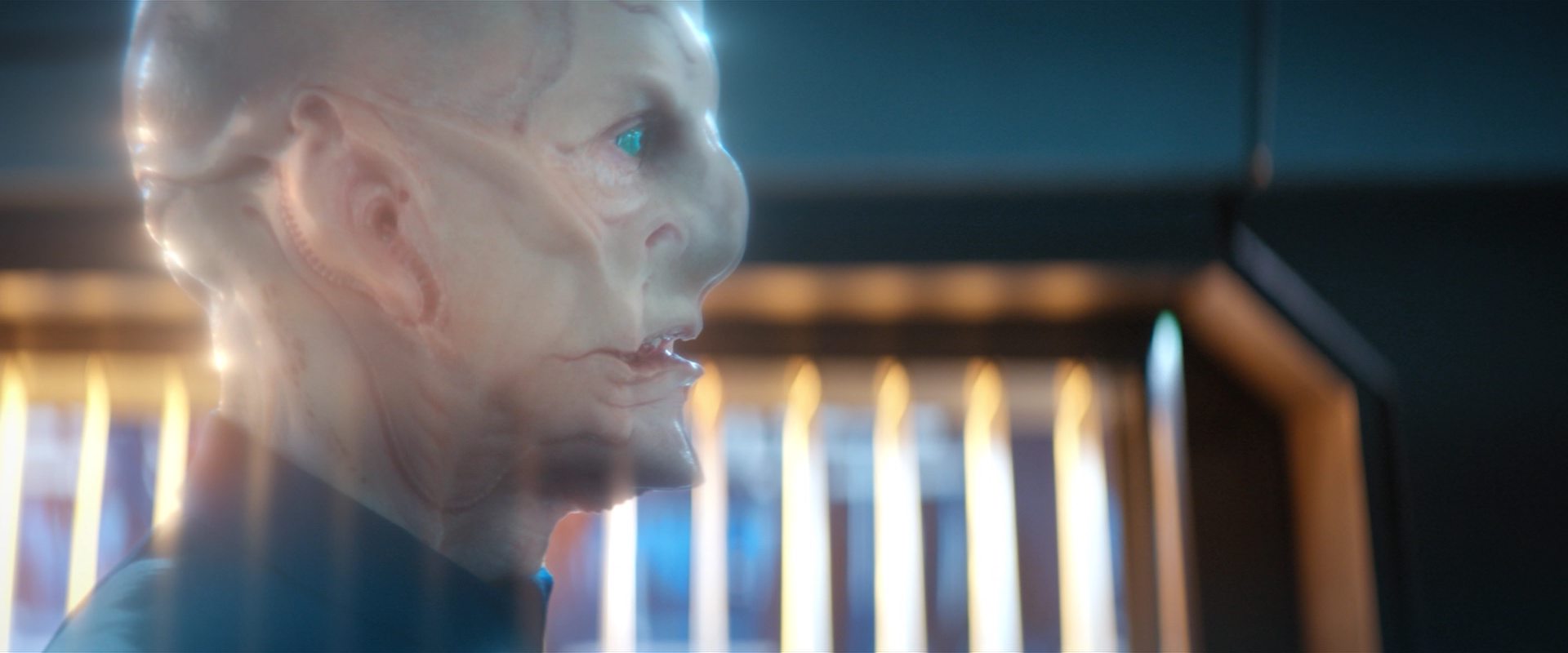extant_StarTrekDiscovery_2x11-PerpetualInfinity_00830.jpg