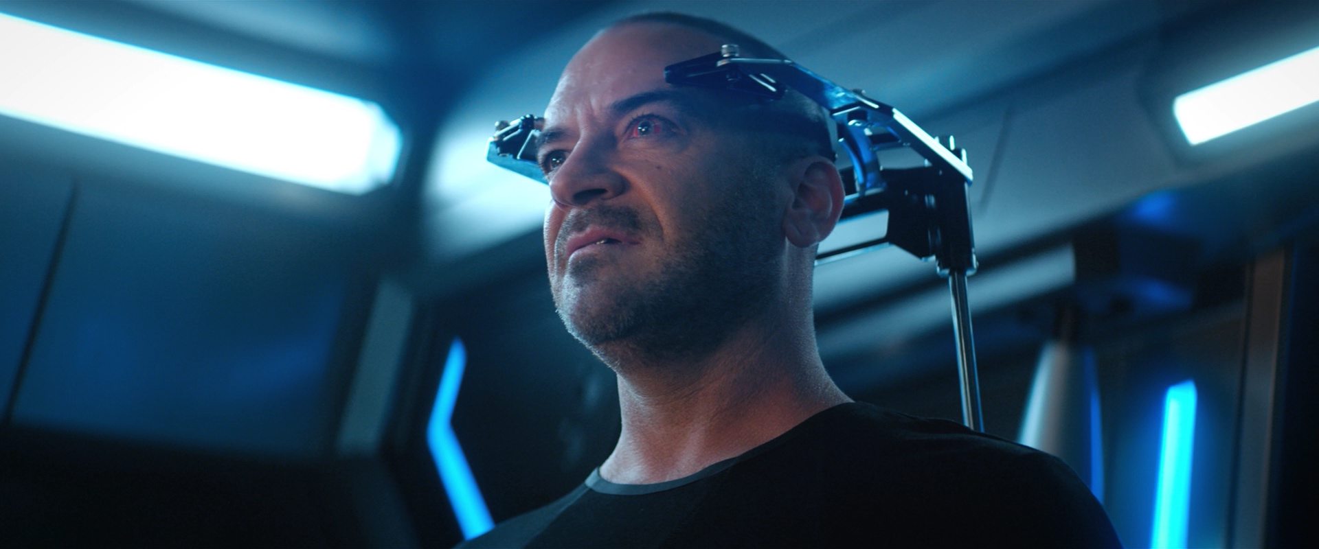 extant_StarTrekDiscovery_2x11-PerpetualInfinity_00831.jpg