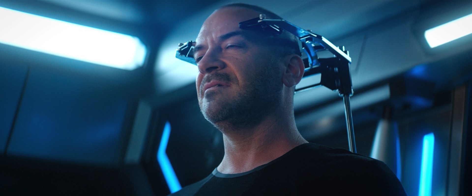 extant_StarTrekDiscovery_2x11-PerpetualInfinity_00832.jpg