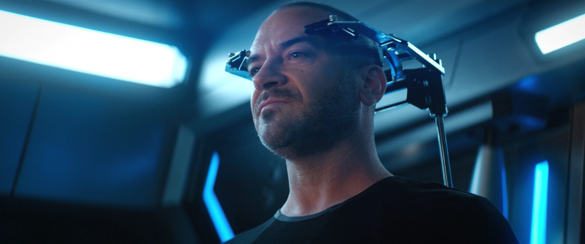 extant_StarTrekDiscovery_2x11-PerpetualInfinity_00833.jpg