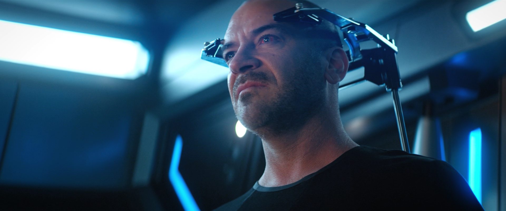 extant_StarTrekDiscovery_2x11-PerpetualInfinity_00838.jpg