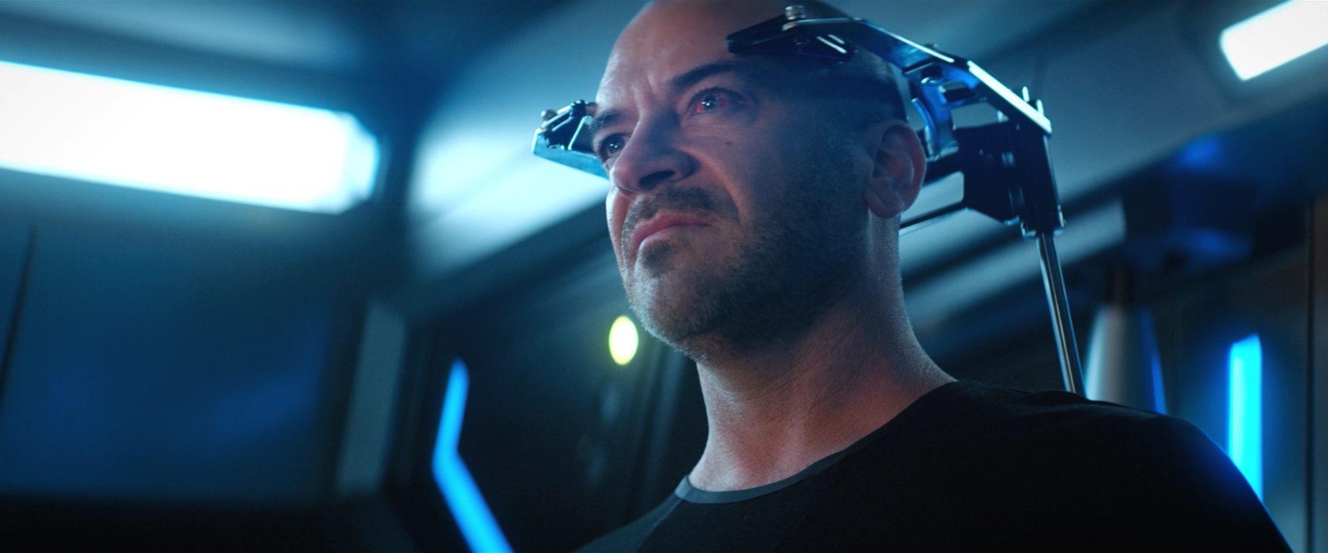 extant_StarTrekDiscovery_2x11-PerpetualInfinity_00839.jpg