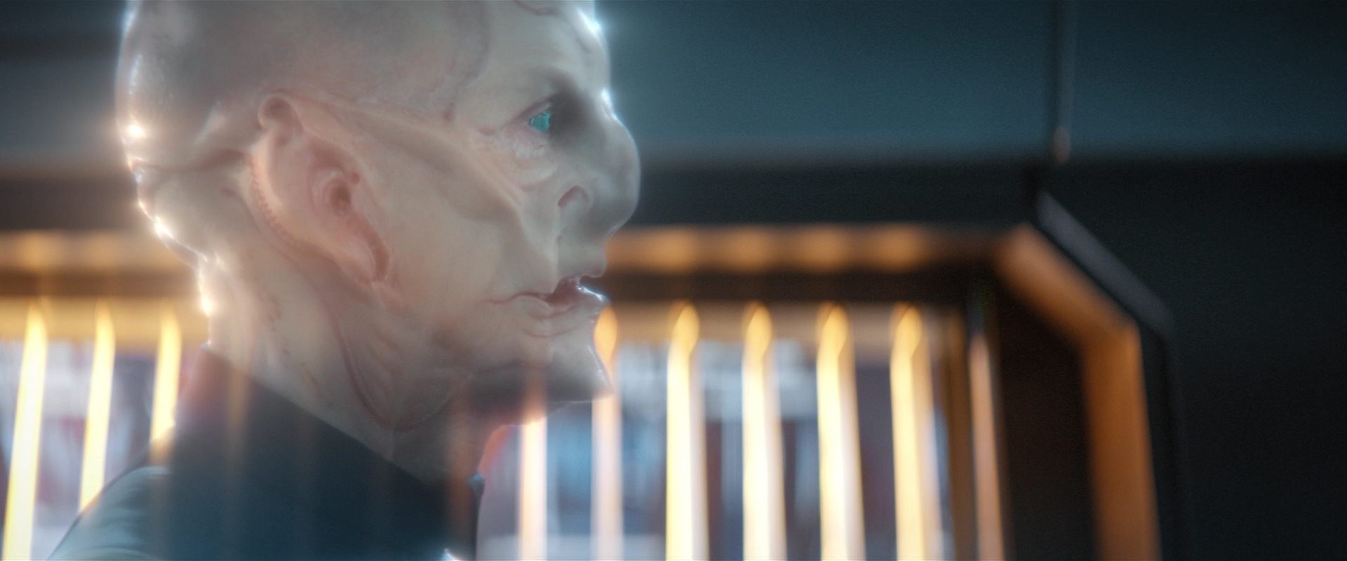 extant_StarTrekDiscovery_2x11-PerpetualInfinity_00842.jpg