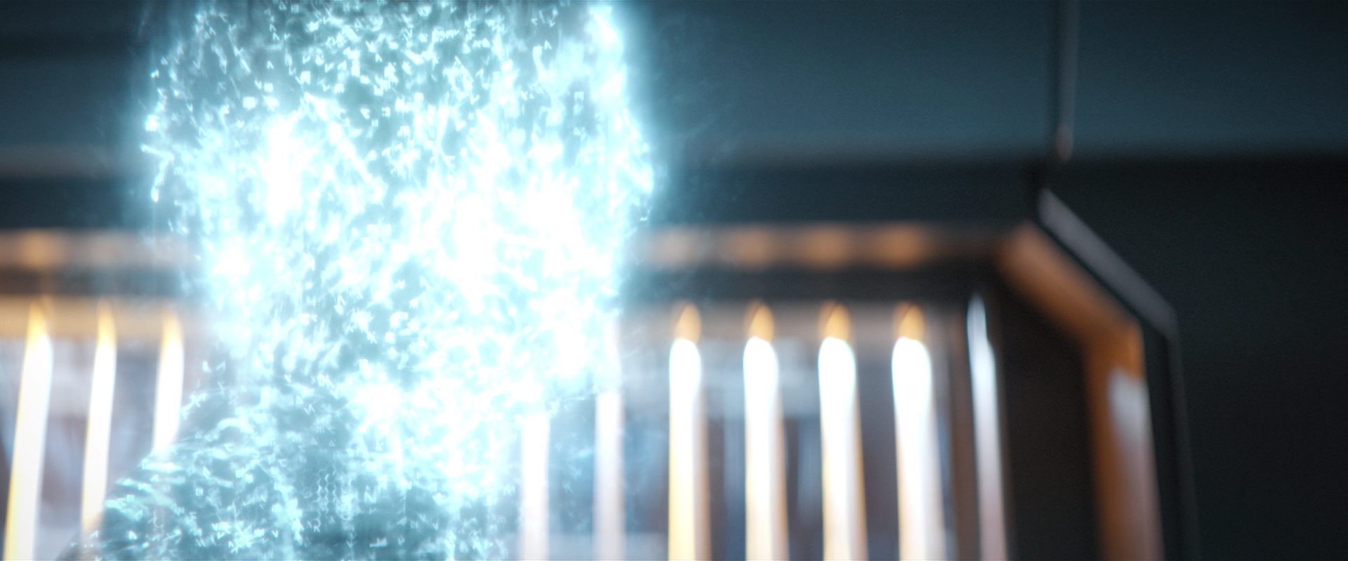 extant_StarTrekDiscovery_2x11-PerpetualInfinity_00846.jpg