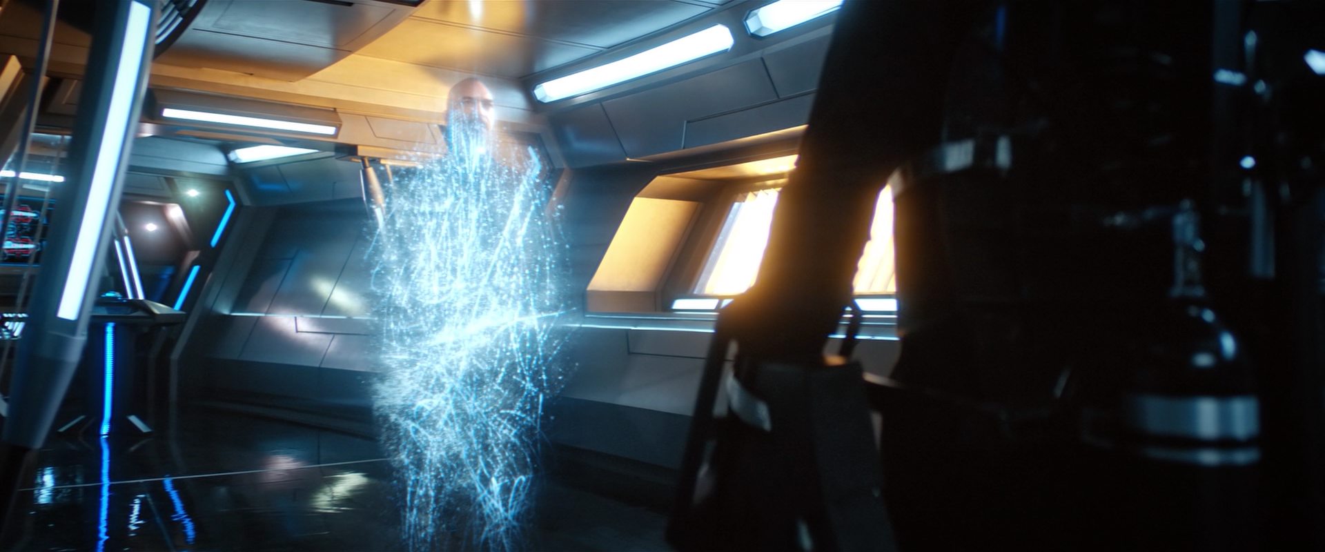 extant_StarTrekDiscovery_2x11-PerpetualInfinity_00850.jpg