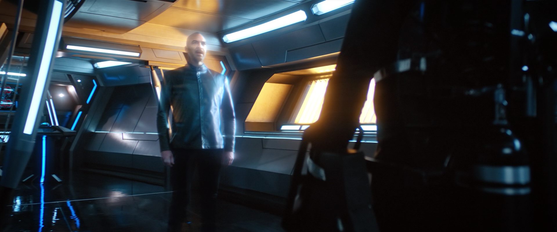 extant_StarTrekDiscovery_2x11-PerpetualInfinity_00852.jpg