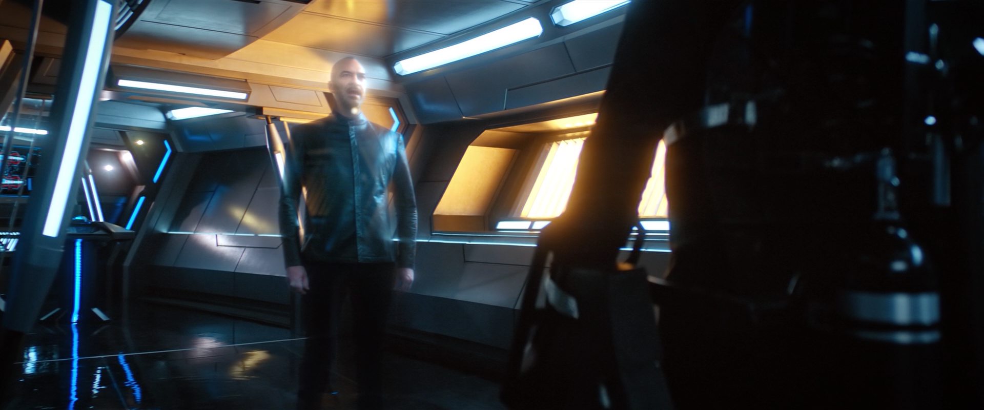 extant_StarTrekDiscovery_2x11-PerpetualInfinity_00853.jpg