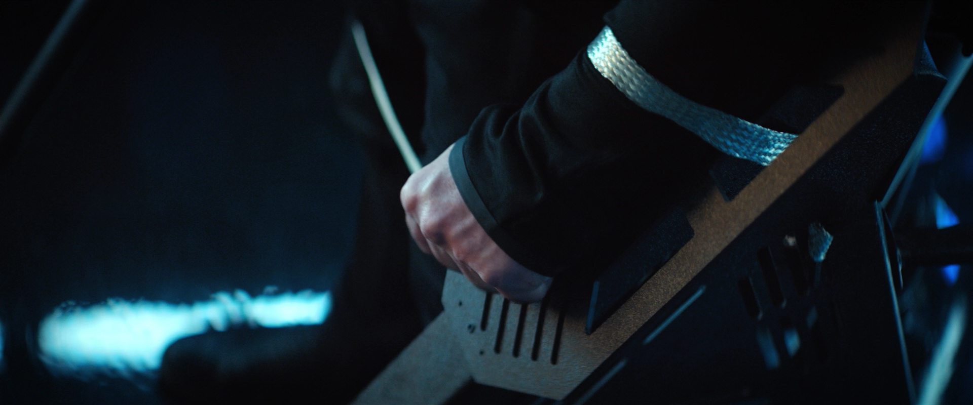 extant_StarTrekDiscovery_2x11-PerpetualInfinity_00856.jpg