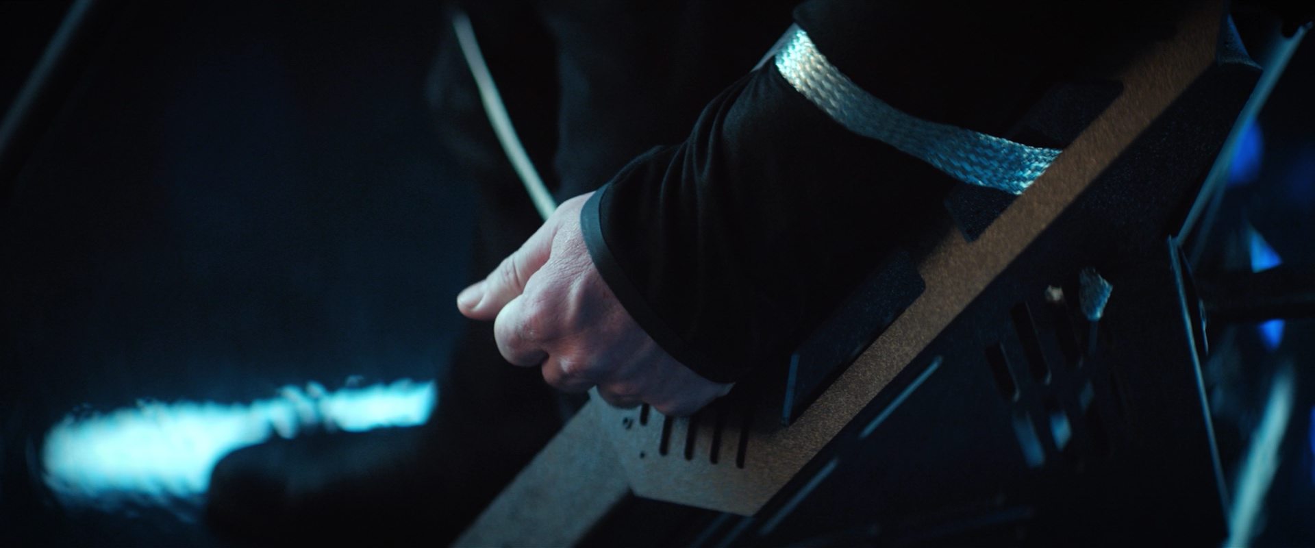 extant_StarTrekDiscovery_2x11-PerpetualInfinity_00858.jpg