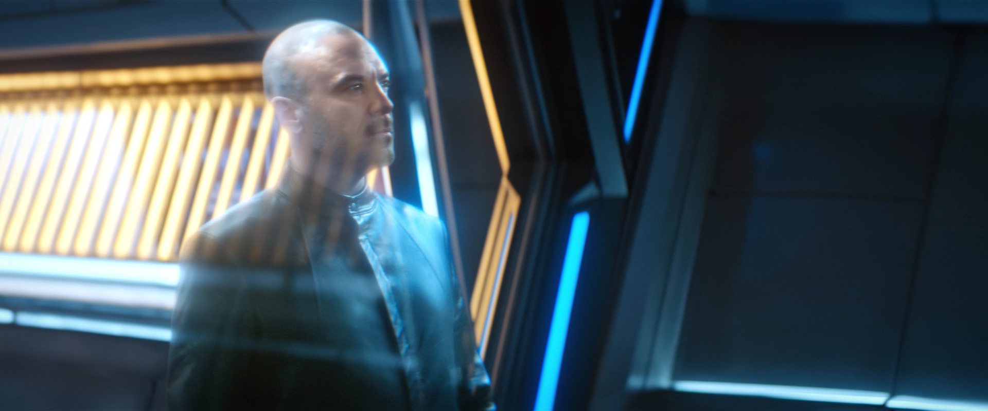 extant_StarTrekDiscovery_2x11-PerpetualInfinity_00862.jpg
