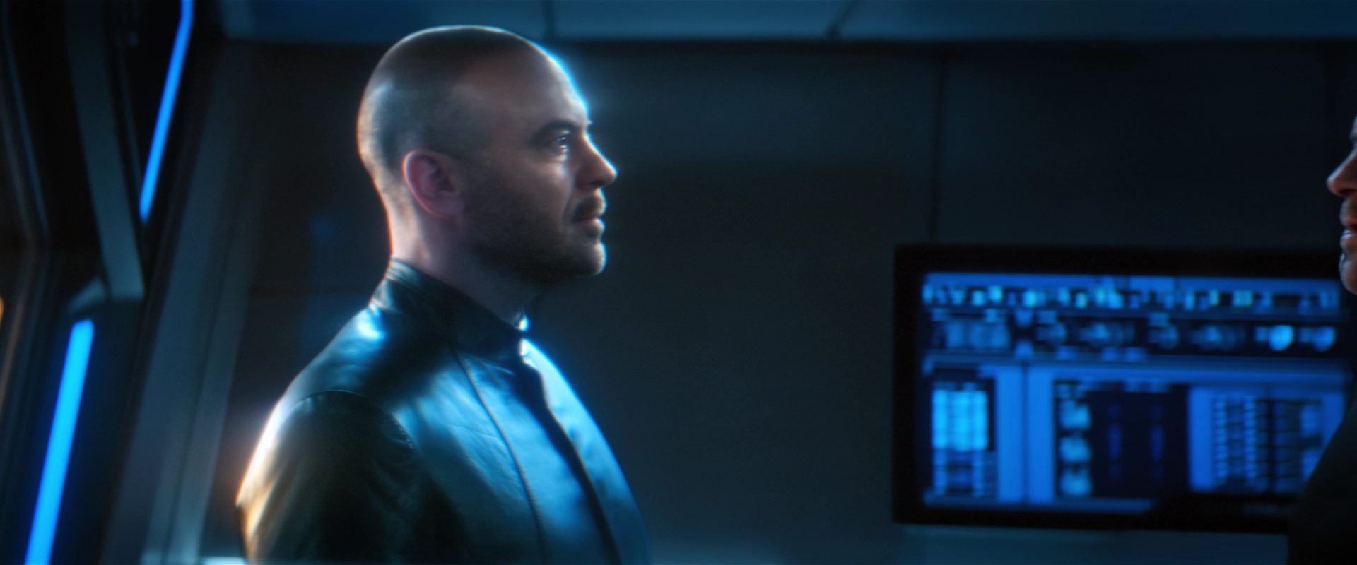 extant_StarTrekDiscovery_2x11-PerpetualInfinity_00867.jpg