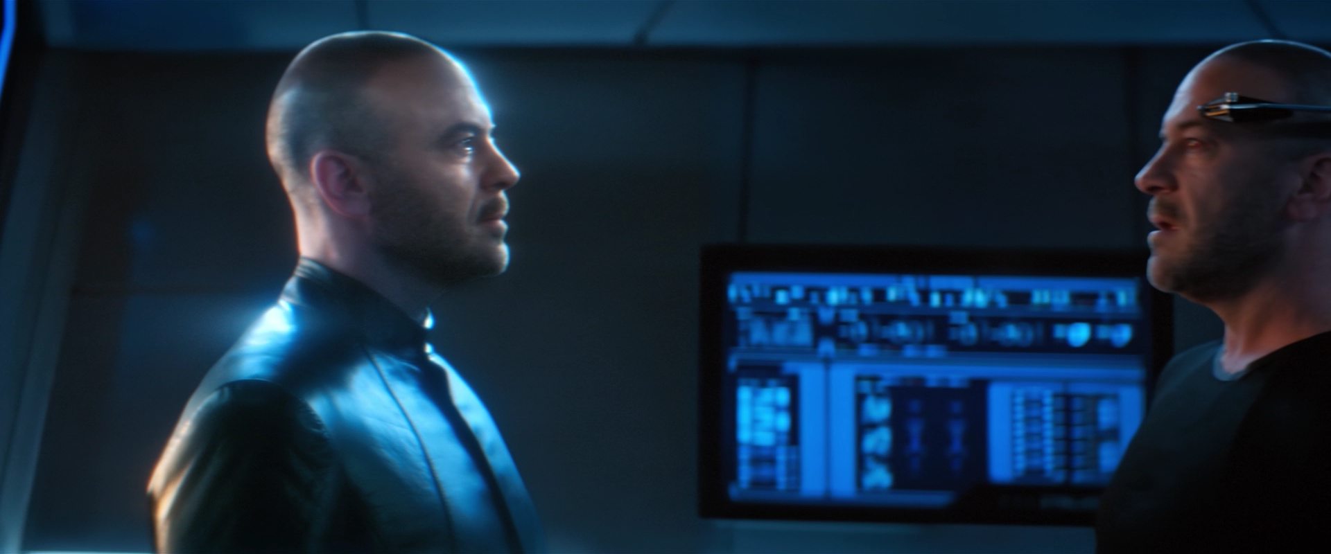 extant_StarTrekDiscovery_2x11-PerpetualInfinity_00868.jpg