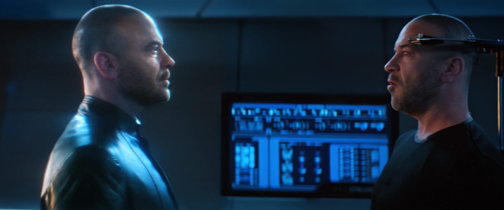 extant_StarTrekDiscovery_2x11-PerpetualInfinity_00869.jpg