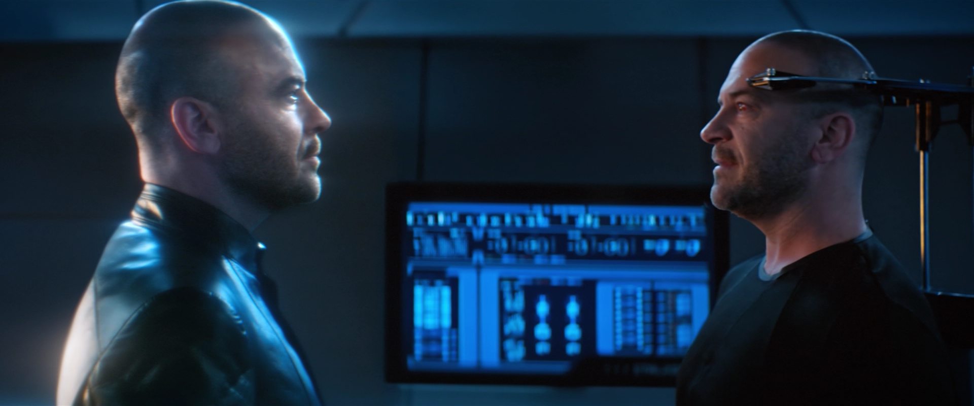 extant_StarTrekDiscovery_2x11-PerpetualInfinity_00870.jpg