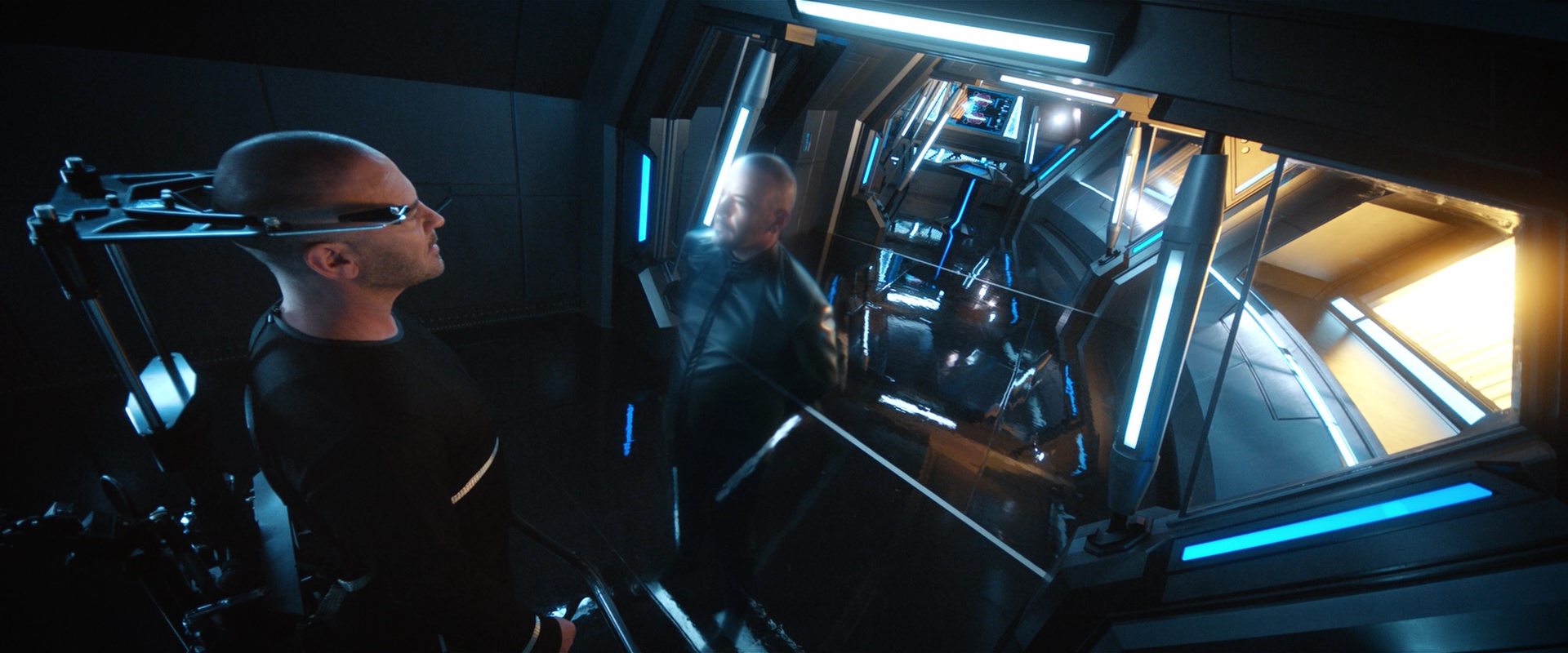 extant_StarTrekDiscovery_2x11-PerpetualInfinity_00871.jpg