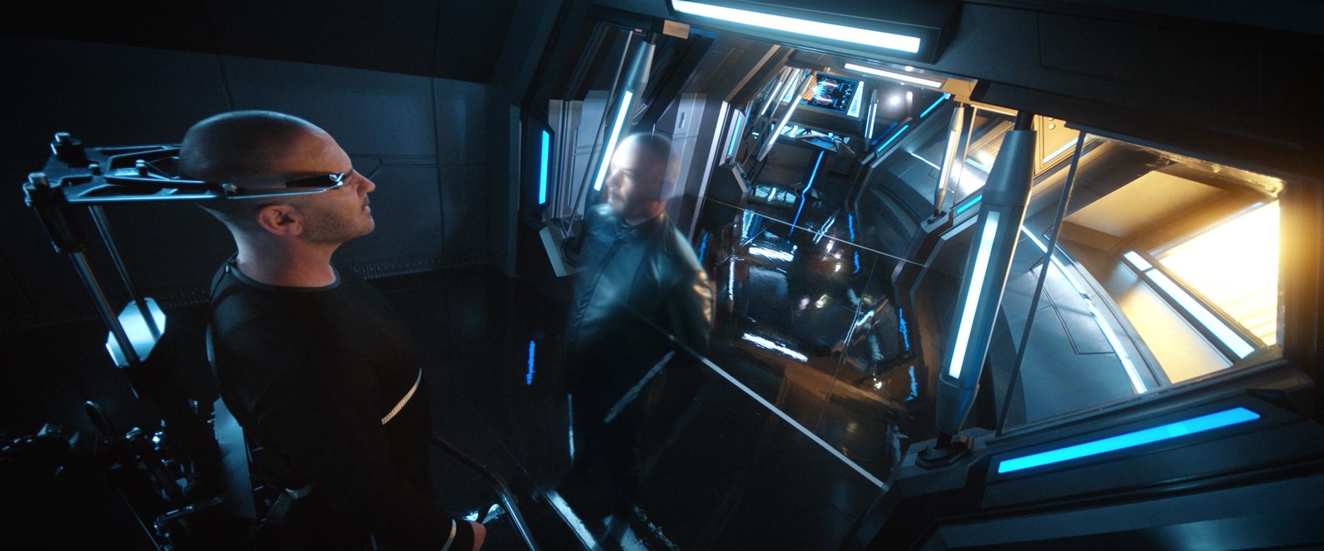 extant_StarTrekDiscovery_2x11-PerpetualInfinity_00873.jpg