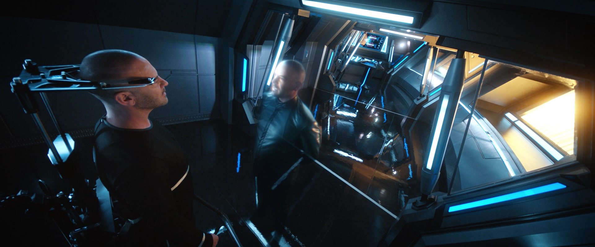 extant_StarTrekDiscovery_2x11-PerpetualInfinity_00876.jpg