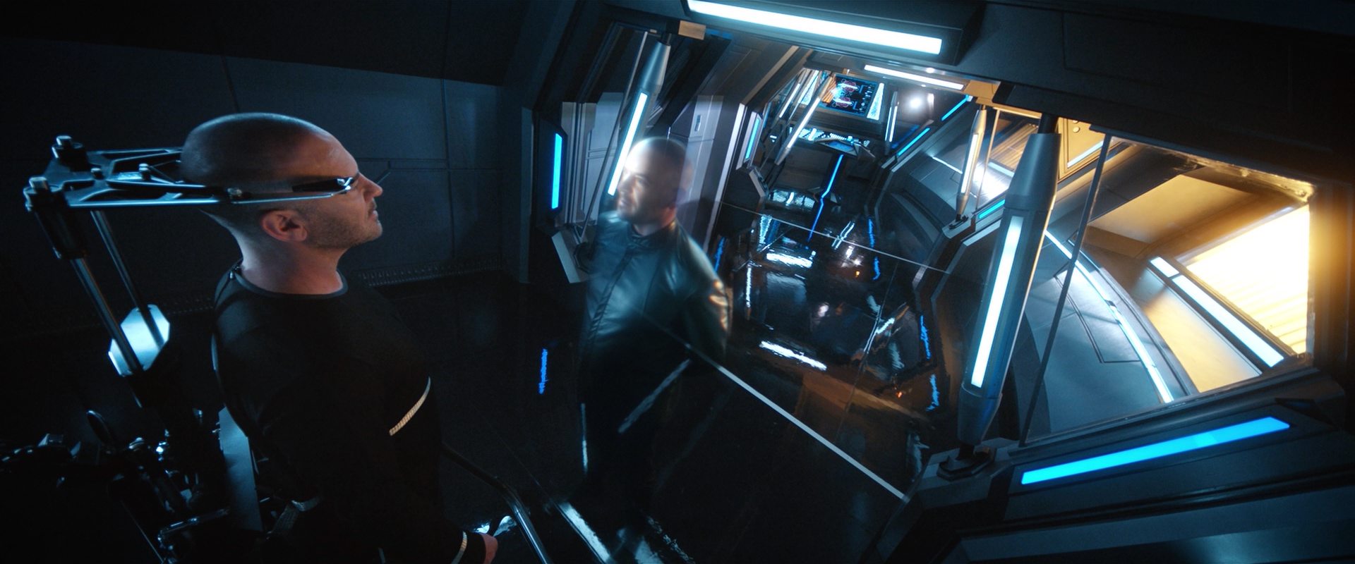 extant_StarTrekDiscovery_2x11-PerpetualInfinity_00880.jpg