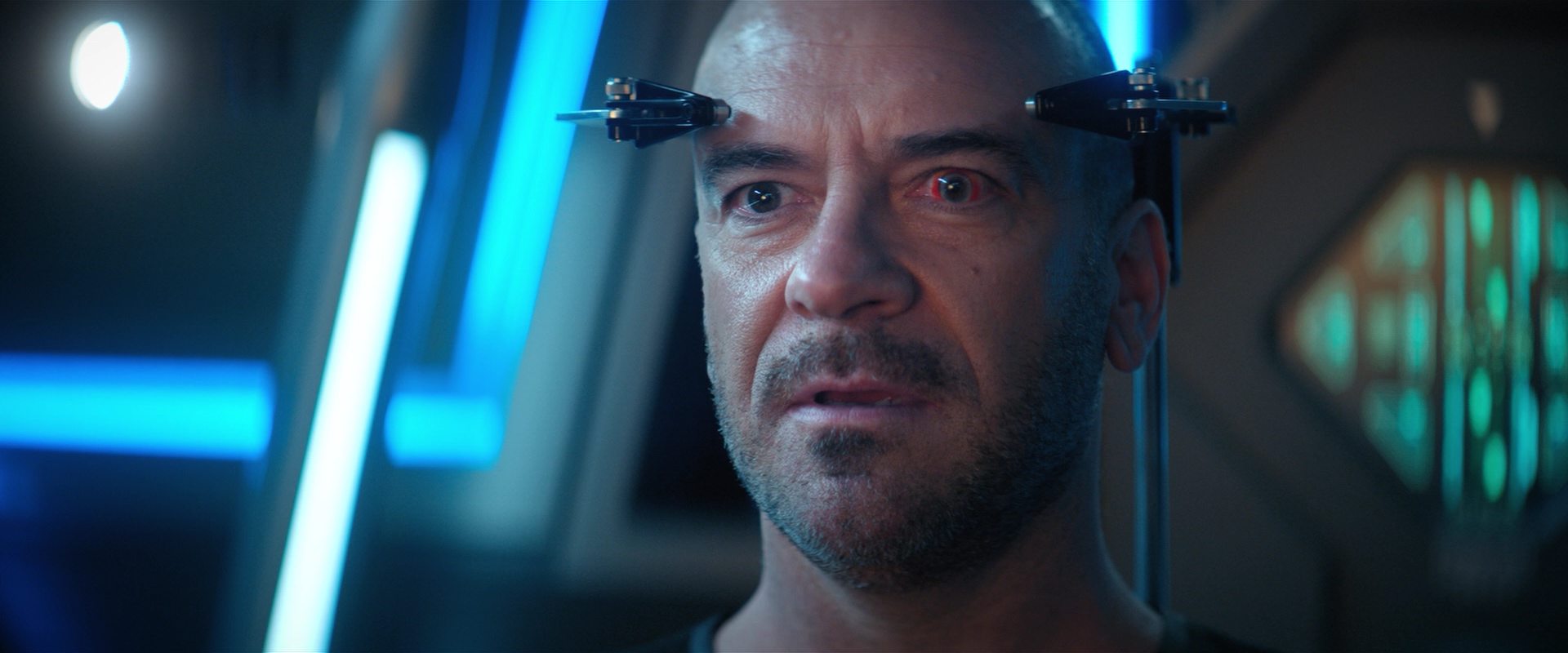 extant_StarTrekDiscovery_2x11-PerpetualInfinity_00881.jpg