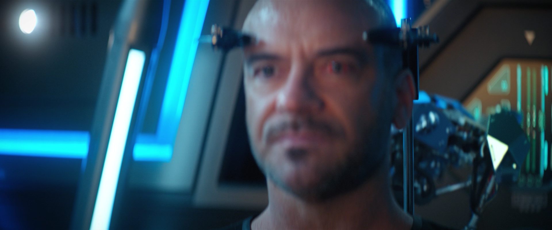 extant_StarTrekDiscovery_2x11-PerpetualInfinity_00885.jpg