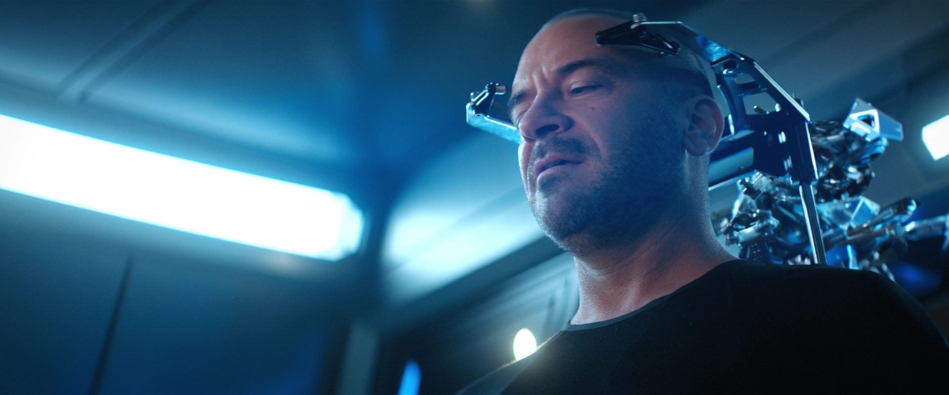 extant_StarTrekDiscovery_2x11-PerpetualInfinity_00894.jpg