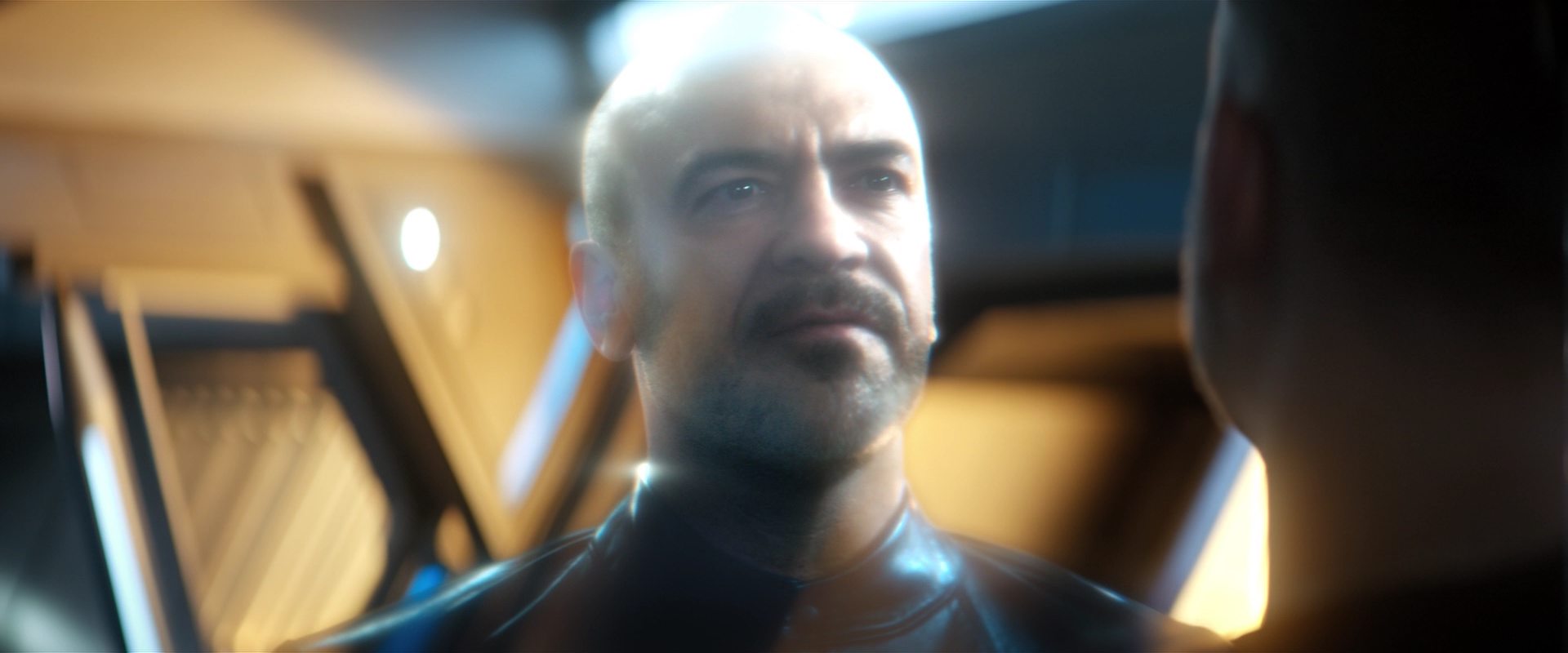 extant_StarTrekDiscovery_2x11-PerpetualInfinity_00900.jpg