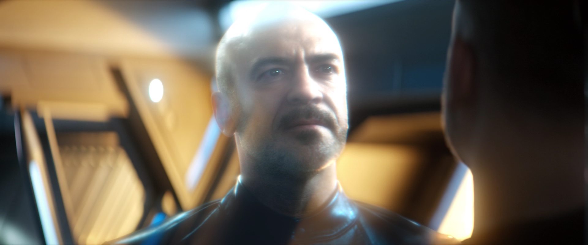 extant_StarTrekDiscovery_2x11-PerpetualInfinity_00903.jpg