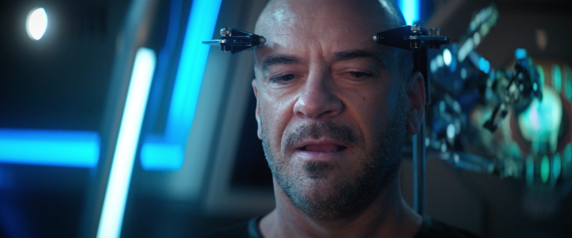 extant_StarTrekDiscovery_2x11-PerpetualInfinity_00905.jpg