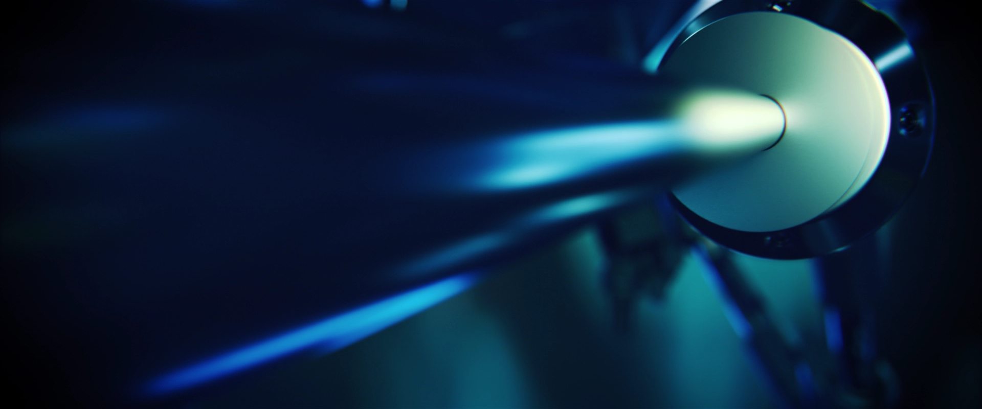 extant_StarTrekDiscovery_2x11-PerpetualInfinity_00914.jpg