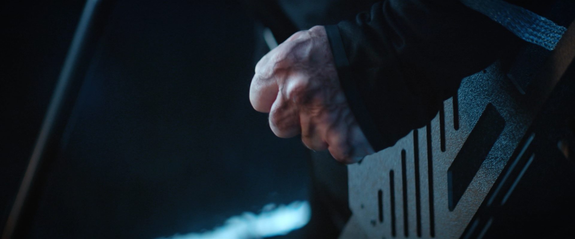 extant_StarTrekDiscovery_2x11-PerpetualInfinity_00927.jpg